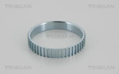 8540 28404 TRISCAN Зубчатый диск импульсного датчика, противобл. устр.