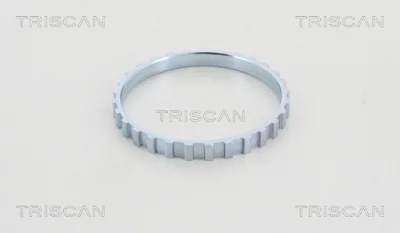 8540 28406 TRISCAN Зубчатый диск импульсного датчика, противобл. устр.