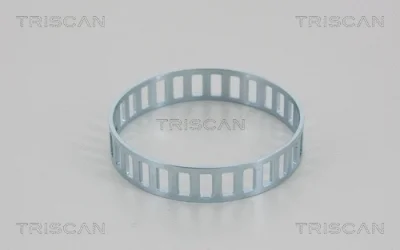 Зубчатый диск импульсного датчика, противобл. устр. TRISCAN 8540 28407