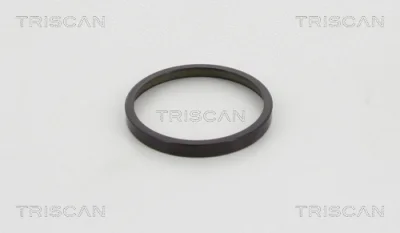 8540 28409 TRISCAN Зубчатый диск импульсного датчика, противобл. устр.