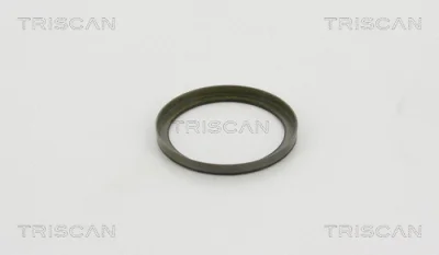 8540 28410 TRISCAN Зубчатый диск импульсного датчика, противобл. устр.