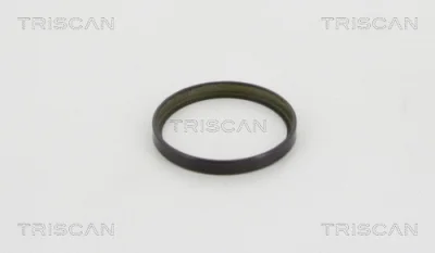 8540 28412 TRISCAN Зубчатый диск импульсного датчика, противобл. устр.