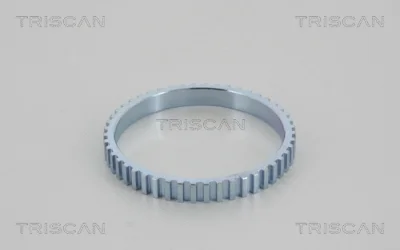 Зубчатый диск импульсного датчика, противобл. устр. TRISCAN 8540 28416