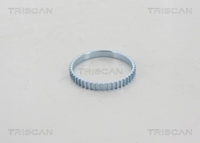 Зубчатый диск импульсного датчика, противобл. устр. TRISCAN 8540 28418