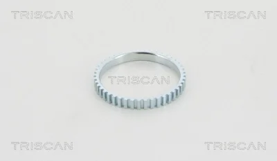 Зубчатый диск импульсного датчика, противобл. устр. TRISCAN 8540 29404