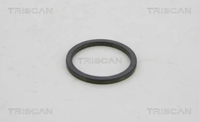 8540 29407 TRISCAN Зубчатый диск импульсного датчика, противобл. устр.