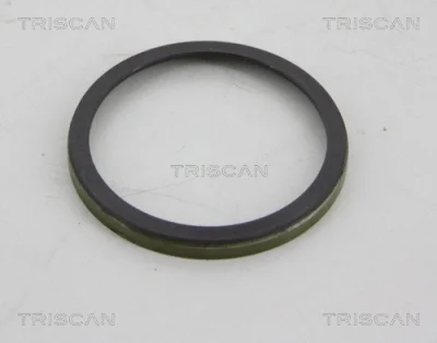 8540 29409 TRISCAN Зубчатый диск импульсного датчика, противобл. устр.