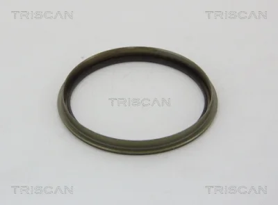 8540 29412 TRISCAN Зубчатый диск импульсного датчика, противобл. устр.
