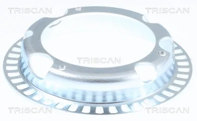 8540 29414 TRISCAN Зубчатый диск импульсного датчика, противобл. устр.