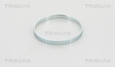 Зубчатый диск импульсного датчика, противобл. устр. TRISCAN 8540 40403