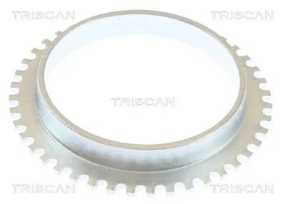 8540 42403 TRISCAN Зубчатый диск импульсного датчика, противобл. устр.
