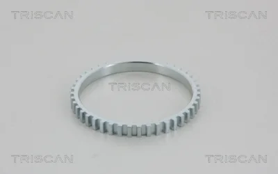Зубчатый диск импульсного датчика, противобл. устр. TRISCAN 8540 43402