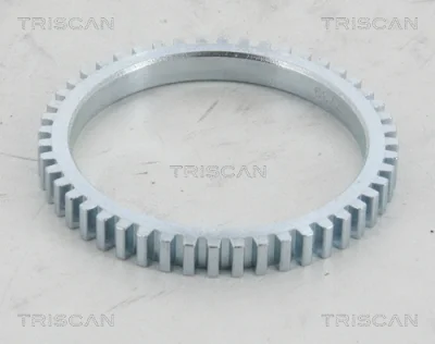 Зубчатый диск импульсного датчика, противобл. устр. TRISCAN 8540 43404