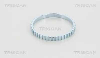 8540 43405 TRISCAN Зубчатый диск импульсного датчика, противобл. устр.