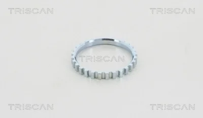 Зубчатый диск импульсного датчика, противобл. устр. TRISCAN 8540 43406