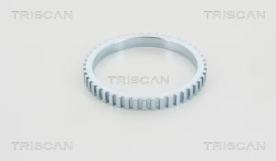 8540 43407 TRISCAN Зубчатый диск импульсного датчика, противобл. устр.