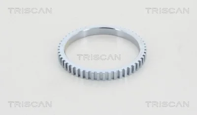 8540 43409 TRISCAN Зубчатый диск импульсного датчика, противобл. устр.
