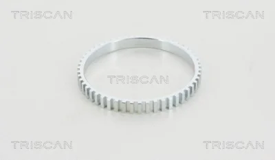 8540 43411 TRISCAN Зубчатый диск импульсного датчика, противобл. устр.