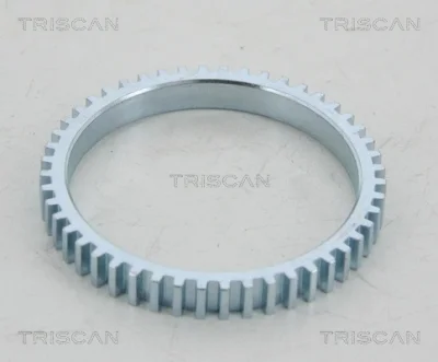 8540 43415 TRISCAN Зубчатый диск импульсного датчика, противобл. устр.
