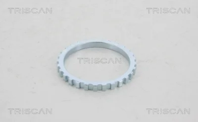 8540 43416 TRISCAN Зубчатый диск импульсного датчика, противобл. устр.