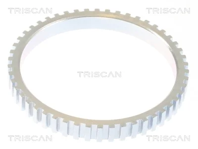 Зубчатый диск импульсного датчика, противобл. устр. TRISCAN 8540 43422