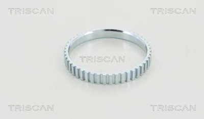 Зубчатый диск импульсного датчика, противобл. устр. TRISCAN 8540 80401