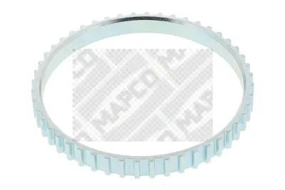 Зубчатый диск импульсного датчика, противобл. устр. MAPCO 76358