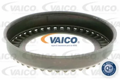 V25-7051 VAICO Зубчатый диск импульсного датчика, противобл. устр.