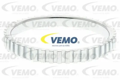 V10-92-1498 VEMO Зубчатый диск импульсного датчика, противобл. устр.
