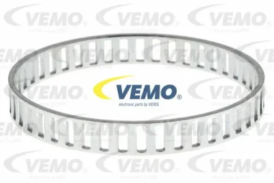 V10-92-1499 VEMO Зубчатый диск импульсного датчика, противобл. устр.