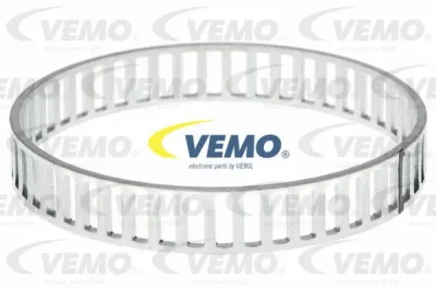 V20-92-0001 VEMO Зубчатый диск импульсного датчика, противобл. устр.