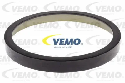V22-92-0002 VEMO Зубчатый диск импульсного датчика, противобл. устр.