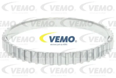 V22-92-0004 VEMO Зубчатый диск импульсного датчика, противобл. устр.