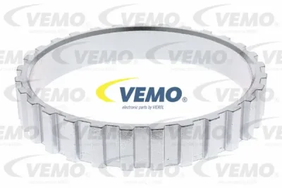 Зубчатый диск импульсного датчика, противобл. устр. VEMO V22-92-0007
