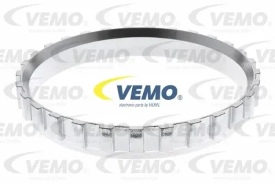 Зубчатый диск импульсного датчика, противобл. устр. VEMO V22-92-0010