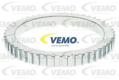V22-92-0011 VEMO Зубчатый диск импульсного датчика, противобл. устр.
