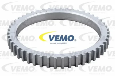 V22-92-0012 VEMO Зубчатый диск импульсного датчика, противобл. устр.