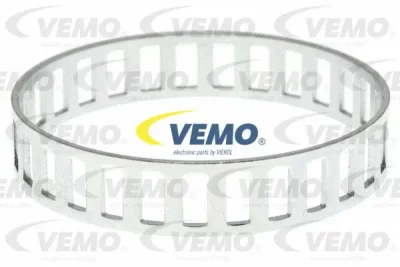 Зубчатый диск импульсного датчика, противобл. устр. VEMO V22-92-0014