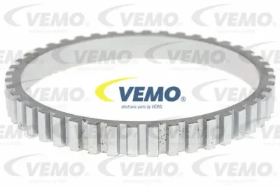 Зубчатый диск импульсного датчика, противобл. устр. VEMO V24-92-0002