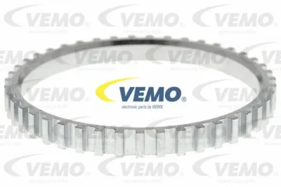Зубчатый диск импульсного датчика, противобл. устр. VEMO V26-92-0001