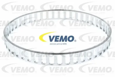 V30-92-9978 VEMO Зубчатый диск импульсного датчика, противобл. устр.