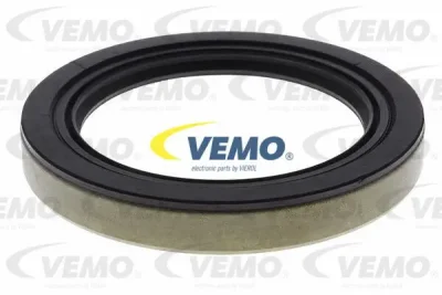 V30-92-9980 VEMO Зубчатый диск импульсного датчика, противобл. устр.