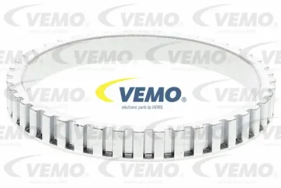 Зубчатый диск импульсного датчика, противобл. устр. VEMO V38-92-0001