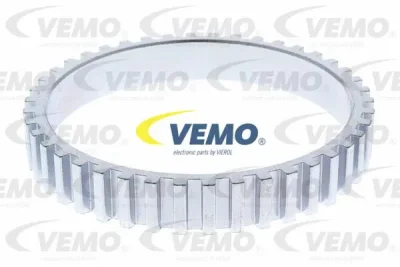 V38-92-0002 VEMO Зубчатый диск импульсного датчика, противобл. устр.