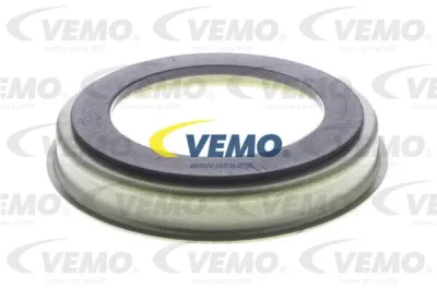 V40-92-0780 VEMO Зубчатый диск импульсного датчика, противобл. устр.