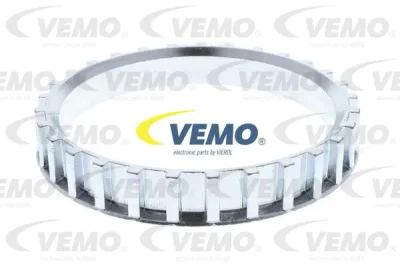 Зубчатый диск импульсного датчика, противобл. устр. VEMO V40-92-0930