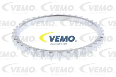 V46-92-0082 VEMO Зубчатый диск импульсного датчика, противобл. устр.