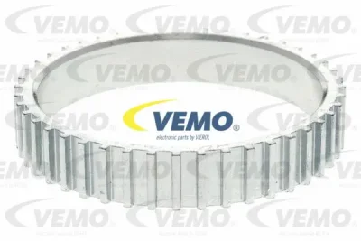 V46-92-0084 VEMO Зубчатый диск импульсного датчика, противобл. устр.
