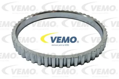 V48-92-0001 VEMO Зубчатый диск импульсного датчика, противобл. устр.