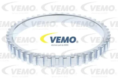 V51-92-0001 VEMO Зубчатый диск импульсного датчика, противобл. устр.